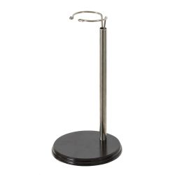 GAEM Кукла "Эмилия", L21 W12 H44 см