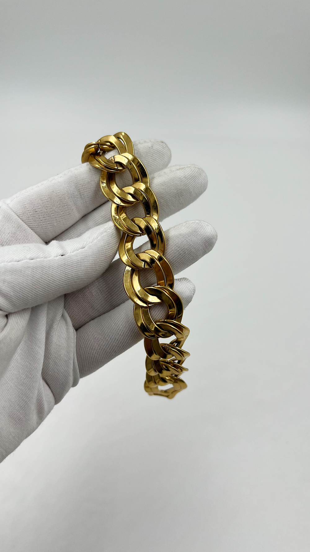 Браслет Monet