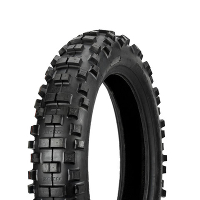 Покрышка ROKO Pro R.1 Rear X-Medium 140/80-18