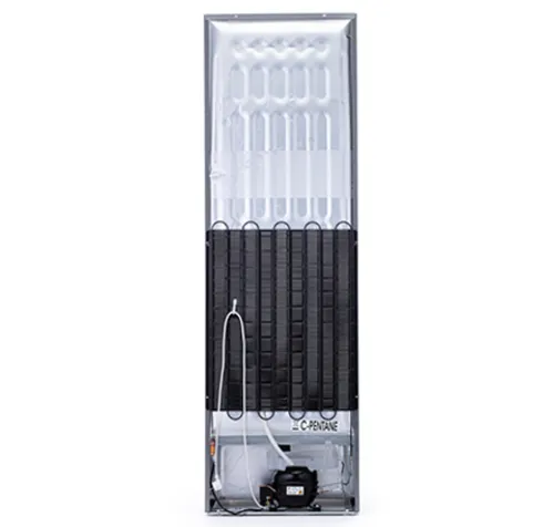 Холодильник Indesit DS 4200 SB – 8