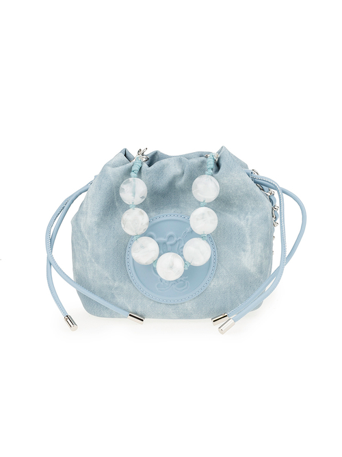 VF5953/42 Сумка жен., иск. кожа