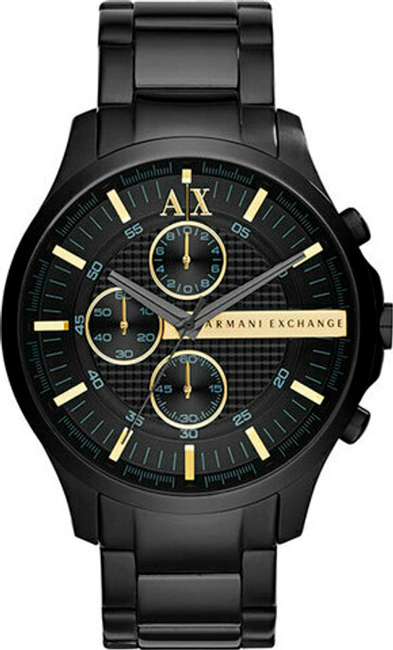 Наручные часы Armani Exchange AX2164 с хронографом