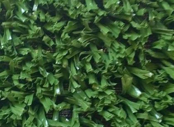 Спортивный газон Sporting - СПОРТИНГ ФИТ 20мм