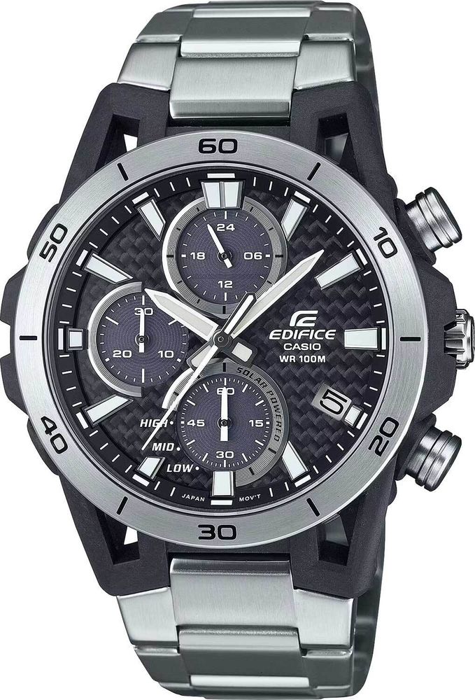 Casio EQS-960D-1A