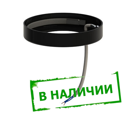 ТП-79.100 Электрообогрев кровельной воронки Dn110