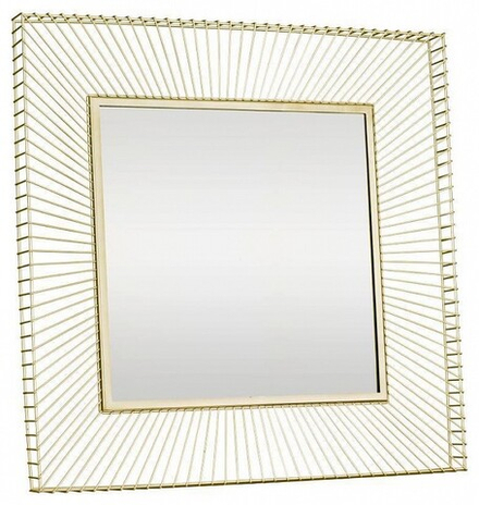 Зеркало настенное Eglo Masinloc 425022