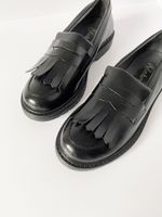 Лоферы Naturino, 32