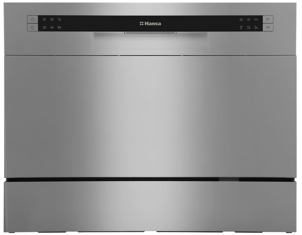 Посудомоечная машина Hansa ZWM536SH