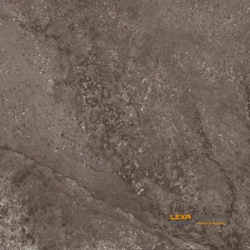 КЛИНКЕРНАЯ ПЛИТКА FRANKFURT ERDBRAUN