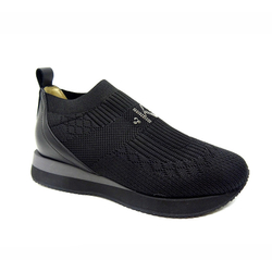 Кроссовки женские KELTON FLORENCE