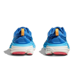 Кроссовки женские HOKA W BONDI 8 Virtual Blue / Swim Day