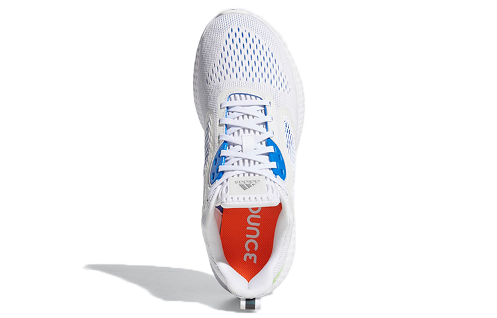 Кроссовки Adidas Supernova Gore-Tex (Женская размерная сетка)