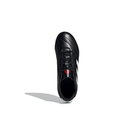 Adidas Goletto 7 Детские бутсы низкой посадки для детей