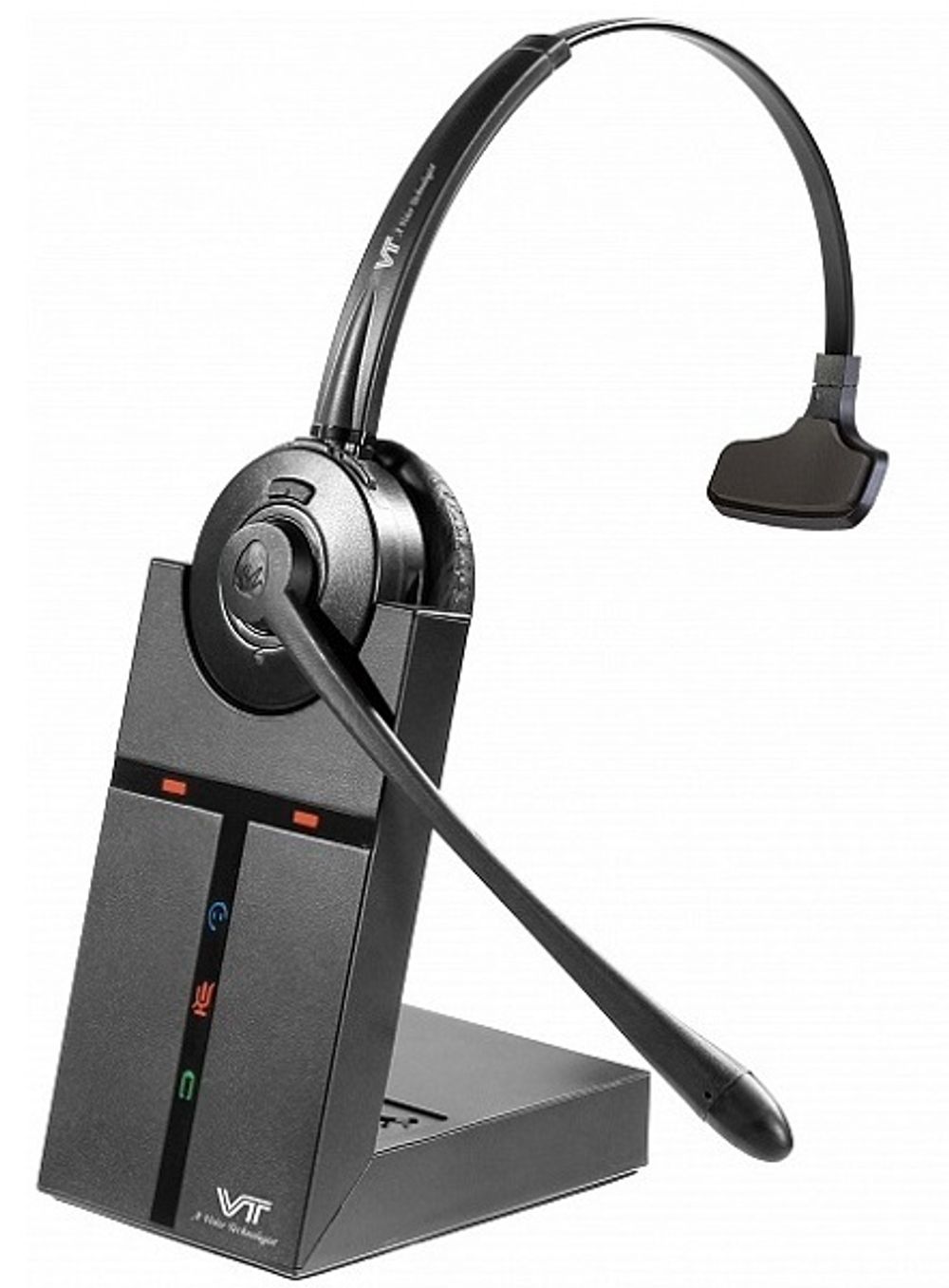 Гарнитура беспроводная VT VT9000