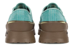 Vibram X Vans Authentic