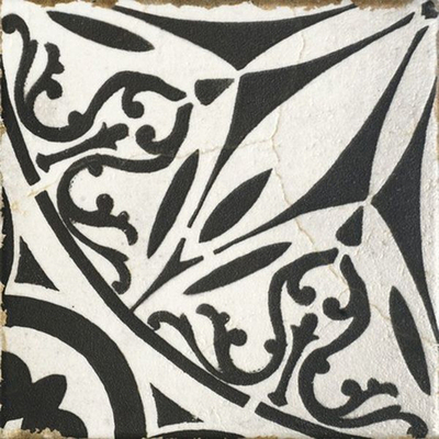 Керамогранит Savona lucca