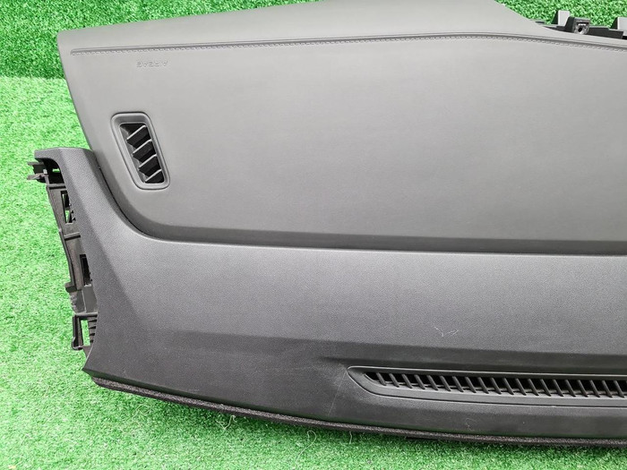 Торпедо Changan CS55PLUS (2021-н.в.)