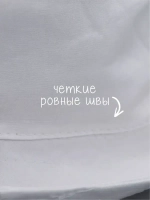 Панама летняя для детей