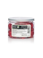 Сублимированные ягоды Малина Здоровая Еда целая