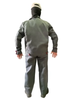 спецовка "Фаворит"