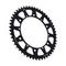 JTA853.51BLK