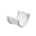 Соединитель желобов Standard