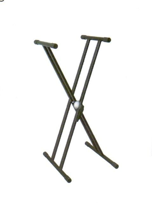 NordFolk NKS-1