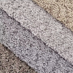 Шенилл Mondoro (Мондоро) 02