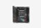 ASUS ROG STRIX B760-I GAMING WIFI_0126709110235