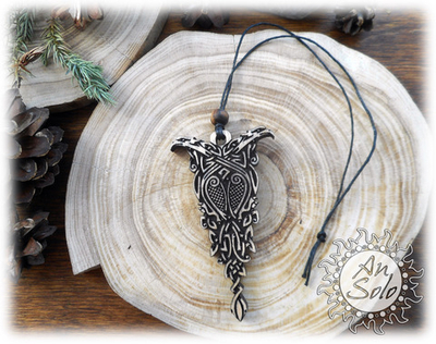 Подвеска в авто "Орлы"