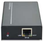 Комплект приемник и передатчик Digis EX-A70