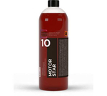 СОСТАВ ЖИДКИЙ ДИЭЛЕКТРИЧЕСКИЙ ДЛЯ МОЙКИ ДВИГАТЕЛЯ SMART MOTOR STAR 10 (1Л)