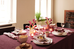 Villeroy & Boch Чашка Flow 200 мл для кофе 10-3420-1300