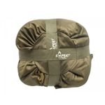 Компрессионный ремень, Expert-Tex