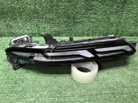 Фара правая BMW X7 G07 (2022-н.в.) LED