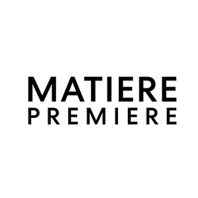 matiere premiere vanilla powder 100ml extrait de parfum