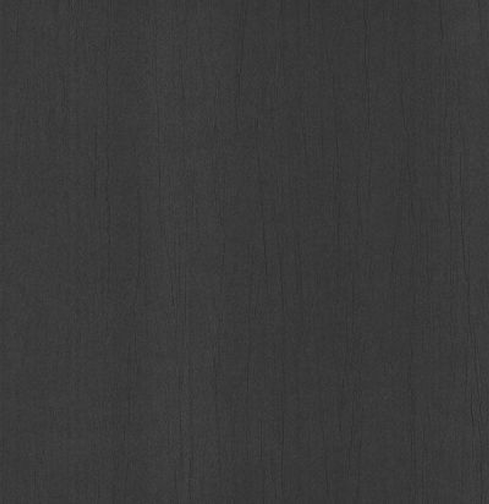 Обои под жатую ткань 93534