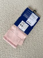 Новые колготки Falke cotton touch, 140