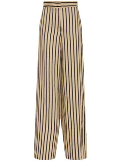 MAX MARA