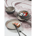 Набор из двух салатников volcano из коллекции essential, D16 см, 650 мл