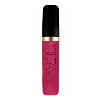 Тинт-бальзам для губ L'ocean Tint Lip Gloss Water #25 Hot Pink, 5,5 мл