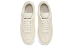 Кроссовки Nike Court Vintage Premium (Женская размерная сетка)