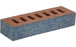 Кирпич клинкерный Plinfa Iron 2521, 270x85x50