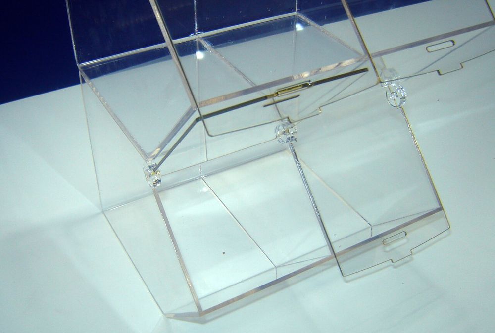 Конфетница для продажи конфет