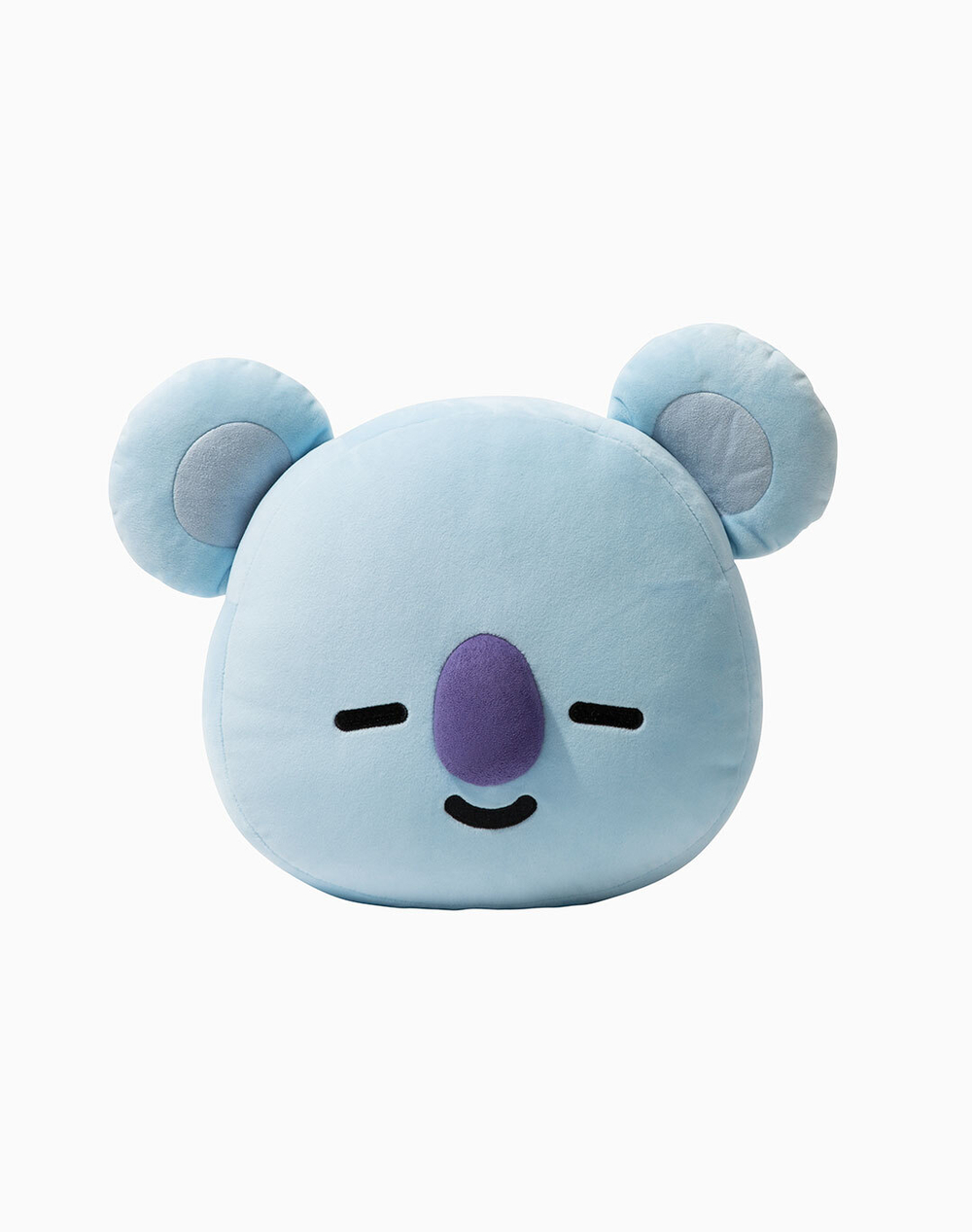 Подушка BT21 BTS (Koya | Коя)