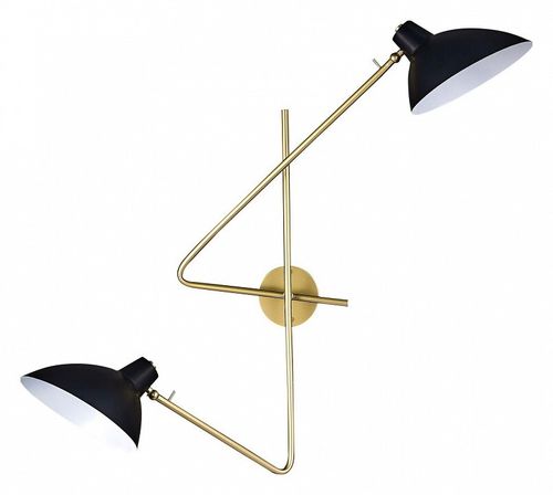 Бра ST-Luce SL1803.201.02
