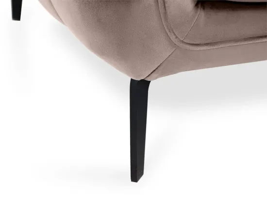 Кресло Amsterdam 865175