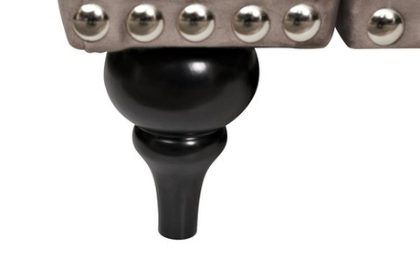 Диван Сорренто(Sorrento) 230M трехместный раскладной 2 кат. Garda Decor