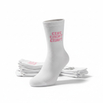 Носки Соколов