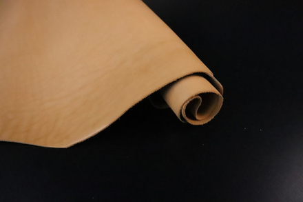 1,3-1,5 Краст бежевый 141 дм² (КЛ)